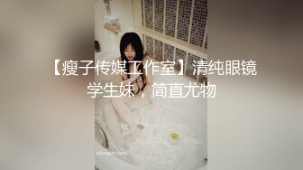 艺术成分很高，有三层楼这么高