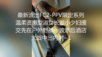 最新流出FC2-PPV限定系列温柔贤惠型淑女长发小少妇援交先在户外野战一波然后酒店大战中出内射~1