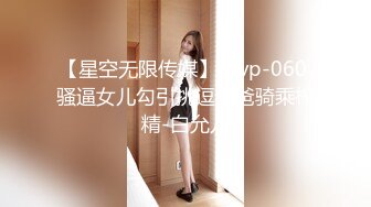 【星空无限传媒】xkvp-060 骚逼女儿勾引挑逗亲爸骑乘榨精-白允儿