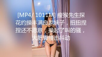 成都油画老师由于赌债无奈下海 化名雪媚娘做男人的肉便器  极品容颜身材火辣