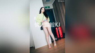 【爱豆传媒】idg-5474 性感女业主被保安轻松拿捏-半云