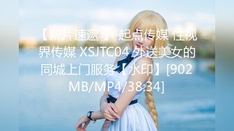 【新片速遞 】 起点传媒 性视界传媒 XSJTC04 外送美女的同城上门服务【水印】[902MB/MP4/38:34]