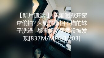 吐血推荐风吟鸟唱流出精品原来的学妹小夏涂油和摄影师互玩性器官声音甜美