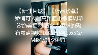 大神偷拍美女裙底风光 可爱眼镜JK妹妹和闺蜜一起被CD制服JK学妹年轻版黄圣依身材好白内