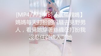 (sex)20230912_户外骚妹玩勾引_3639545