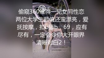 偷窥360难得一见女同性恋 两位大学生颜值还蛮漂亮，爱抚按摩，扣b舔b，69，应有尽有，一定会令你大开眼界 清晰对白2！